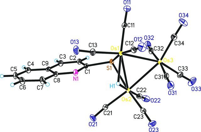 [Figure 1]