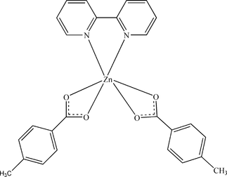 hy2125 scheme