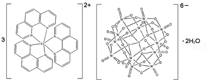 hy2126 scheme