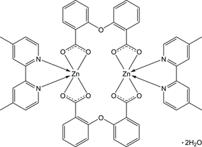 [Contents scheme]