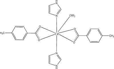 hy2128 scheme