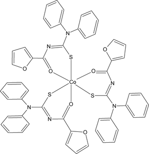 hy2130 scheme