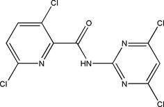 [Contents scheme]