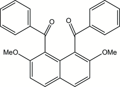 [Contents scheme]