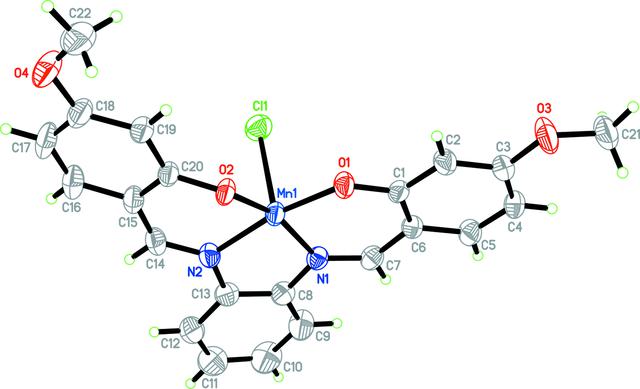 [Figure 1]