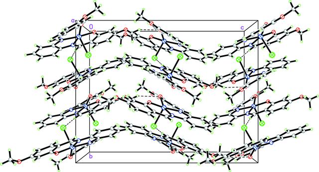 [Figure 2]