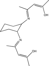 kp2164 scheme