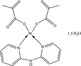lh2600 scheme