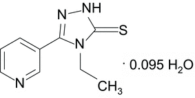 [Scheme 1]