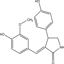 [Contents scheme]