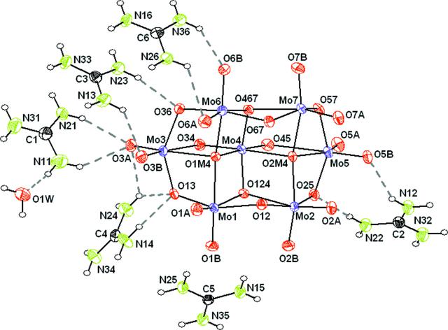 [Figure 1]