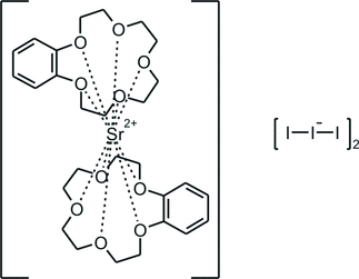 nc2102 scheme