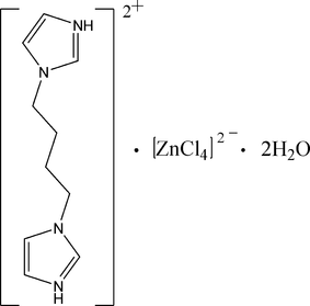 ng2438 scheme