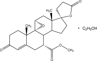 ng2439 scheme