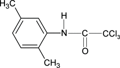 [Contents scheme]