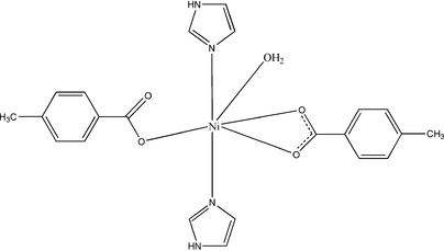 ng2442 scheme