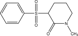 ng2443 scheme