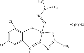 [Contents scheme]