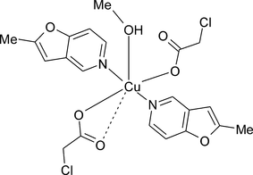 [Contents scheme]