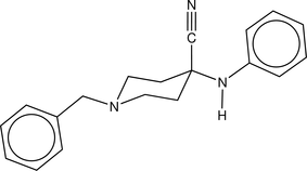 [Contents scheme]