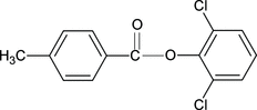 [Contents scheme]