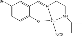 om2226 scheme