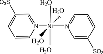om2227 scheme