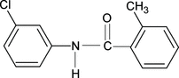 om2228 scheme