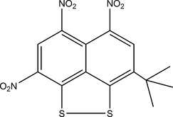 pk2089 scheme