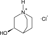 pk2091 scheme