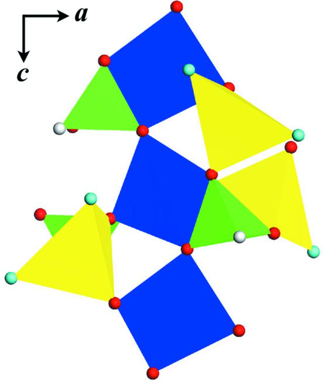 [Figure 2]