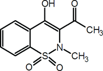 pv2072 scheme
