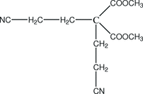 [Contents scheme]