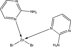 rn2036 scheme