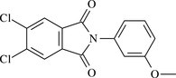 rz2205 scheme