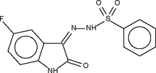 sg2224 scheme