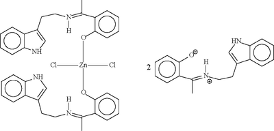 sg2225 scheme