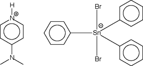 [Contents scheme]