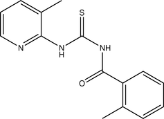 [Contents scheme]