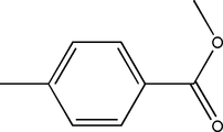 sg2231 scheme