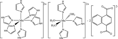sg2237 scheme