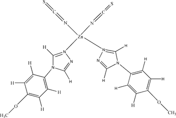 [Contents scheme]