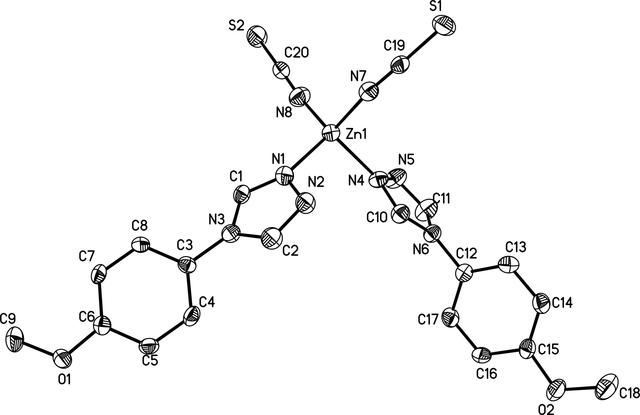 [Figure 1]
