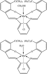 [Contents scheme]