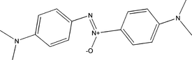 sj2473 scheme