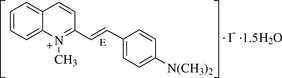 sj2479 scheme