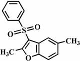 [Contents scheme]