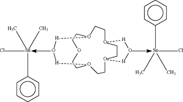 [Contents scheme]