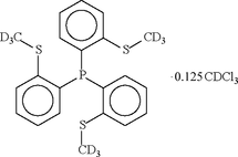 [Contents scheme]