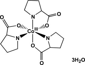 [Contents scheme]